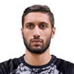 Амин Лекомт-Аддани  