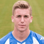 Ф. Дешилдер