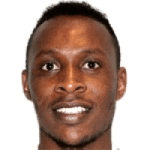 Самаваль Мергхани