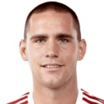 О. Копровский  