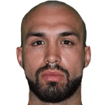 Диего Хесус Альварадо Родригес