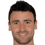 Хон Галарса  