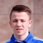 М. Квятковский  