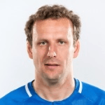 К. Васильев  