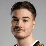 Т. Варманен  