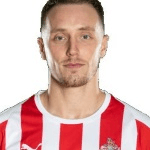 Т. Малларки