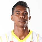 Карлиньос Миранда  