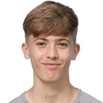 Айзек Прайс