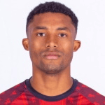 Л. Гонсалес  