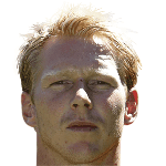 Б. Ванденбюсше