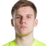 Габриэле Паулюскас