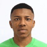 Пауло Рикардо Феррейра де Соуза