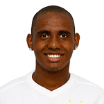 Диего Кардосо  