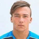 Томас Киндиг