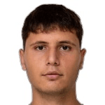 М. Петрович