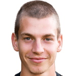 Марко Забуковник