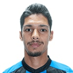 Х. Мартинес  