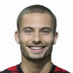 Енрік Франкеса  