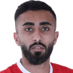 Йехия Хенди