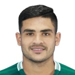 Жуниор Брандао  