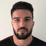 Паулу Джанезіні  