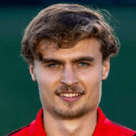 Юлиан ван дер Грефт