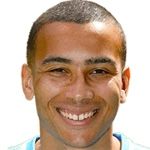 Р. Макдональд