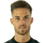 Альфонсо Пастор  