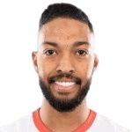 Мешари Аль Энези