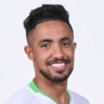 Хаттан Бахбри