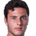 П. Каннистра