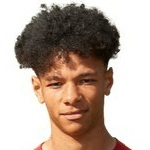 Трент Туре Кон Дохерти  