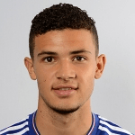 И. Кристи-Дэвис