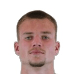 Б. Ісаченко  