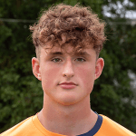 Лео Петерссон