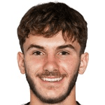 Д. Шабанхакшай