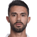 Г. Гонсалес