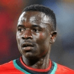 Лімбікані Оскар Мзава