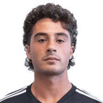 Альваро Сантос