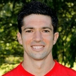 В. Муратори