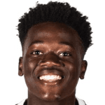 Леандру Санка