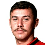 Уэсли Пьонтек  