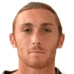 Лука Каттанео  