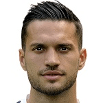 Хесус Хіменес  