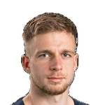 Й. Радзиньски  