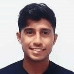 Рафаэль Луз