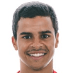 Андрій Кассеміро