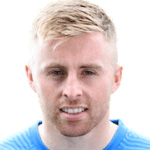 Дж. Моррелл  