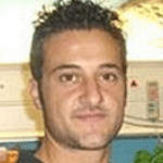 Jean-Pierrre Mifsud Triganza