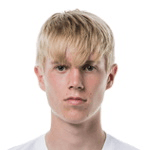 Хакон Арнар Харальдссон